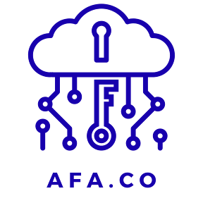 AFA
